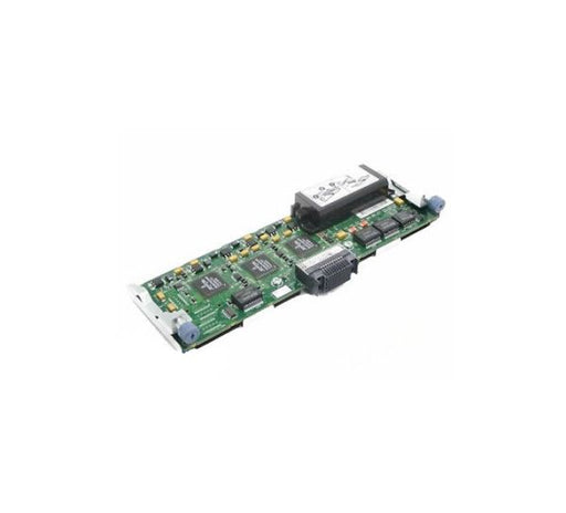 011448-001 - HP / Compaq Network Interface Card (NIC) I/O Gigabit Board for ProLiant BL40P