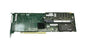 011779-001 HP PCI Express 256MB DDR Cache Controller Card with Battery for Smart Array 6400 / P600