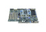 011945-002 - HP Socket 604 System Board Motherboard for ProLiant ML370 G3 Supports 2x Xeon Series DDR 6x DIMM