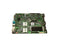 011983-001 - HP System Board Motherboard for DL370 G4 with Processor Cage