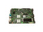 011984-000 - HP System Board Motherboard for DL370 G4 with Processor Cage