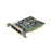 012415-001 - HP NC150T PCI 4-Port 10/100/1000Base-T Gigabit Combo Switch Adapter Network Interface Card (NIC)