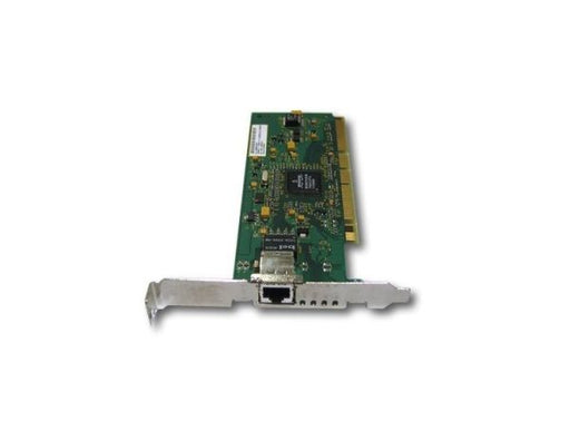 012430-000 - HP NC320T PCI Express Single Port Gigabit Ethernet Network Adapter