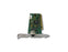 012430-000 - HP NC320T PCI Express Single Port Gigabit Ethernet Network Adapter