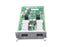 012J6K - Dell force10 Dual Port 10Gb/s XFP Expansion Module