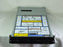 Lenovo SD530 CTO Node Server for 7X20 ThinkSystem D2 Enclosure - 2x Heatsink, BP