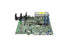013097-000 - HP Socket LGA771 System Board Motherboard for ProLiant DL380 Gen5 Supports DDR3 8x DIMM