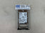 Dell XTH17 900GB 15k 12Gb/s 2.5” SAS Hard Drive ST900MP0026