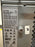 Brocade X6-4 SAN director | NA-X64-0001| 2 x FC32-48