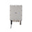 AXIS T8504-E Outdoor PoE Switch (01449-001)