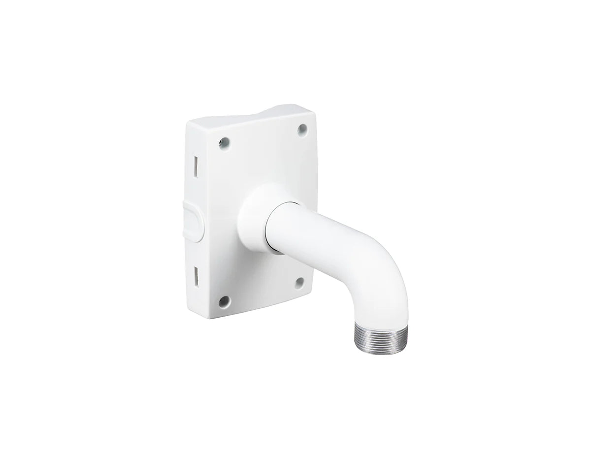 AXIS T91B67 Pole Mount (01473-001)