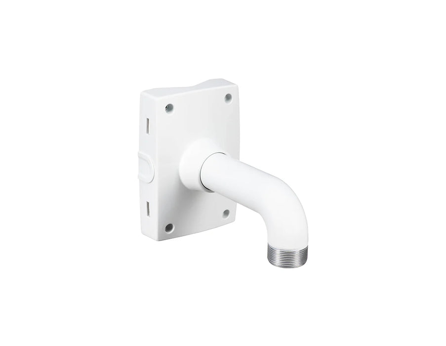 AXIS T91B67 Pole Mount (01473-001)