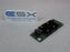 Dell 75D1H Dell 75D1H PERC H330 12Gb/s SAS PCIe Internal RAID Card No Bracket