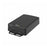 AXIS C8210 Network Audio Amplifier (01558-001)
