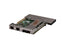 0165T0 - Dell 57800S Dual-Ports 10GbE Ethernet and Dual-Ports SFP PCI-Express 2.0 x8 Converged Daughter Card