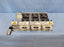 EMC Isilon Fan Cage Assembly w/ 3 x Fan Module for HD400 Series 100-569-318-01