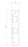 ATX Bracket for Arcus 100/1000BASE-T1 H-MTD