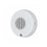AXIS C1410 Network Mini Speaker (01916-001)