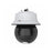 AXIS Q6315-LE 60 Hz PTZ Network Camera (01925-004)