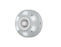 AXIS D4100-E Network Strobe Siren (01942-001)