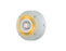 AXIS D4100-E Network Strobe Siren (01942-001)