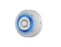 AXIS D4100-E Network Strobe Siren (01942-001)