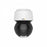 AXIS Q6135-LE 60HZ PTZ Network Camera (01959-004)