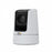 AXIS V5925 60 Hz PTZ Network Camera (01966-004)