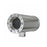 AXIS ExCam XF M3016 Explosion-Protected Network Camera (01989-001)
