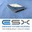 Nimble - Intel DC 3500 Series 300GB Gb/s SATA 2.5" SSD SSDSC2BB300G4 - No tray