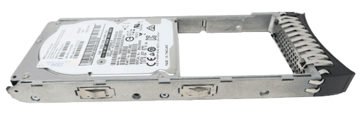 01AC596 01EJ019 IBM V5000 G2 900GB 10K 12G 2.5" SAS Hard Drive