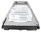 01AC596 01EJ019 IBM V5000 G2 900GB 10K 12G 2.5" SAS Hard Drive