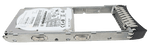 01AC596 01EJ019 IBM V5000 G2 900GB 10K 12G 2.5" SAS Hard Drive