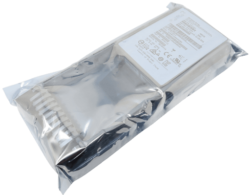 01AC600 01EJ037 IBM 400GB 12G SAS-SSD SFF Hard Drive
