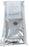 01AC600 01EJ037 IBM 400GB 12G SAS-SSD SFF Hard Drive