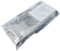 01AC601 01EJ042 IBM 800GB 12G SAS-SSD Flash V5000 G2 Drive