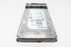 01AC605 01EJ070 01EJ072 IBM 6TB 7.2K 12Gb/s 3.5" SAS Hard Drive For Storwize
