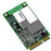 01AX717 - IBM Lenovo Thinkpad X260 Wireless Card