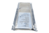 01EJ591 01EJ720 IBM 800GB 12Gbps 2.5in SAS-SSD V3700 V2 Drive