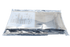 01EJ591 01EJ720 IBM 800GB 12Gbps 2.5in SAS-SSD V3700 V2 Drive