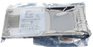 01EJ596 01EJ952 2076-AHHB 3.84TB 12G SFF SAS-SSD for V7000 G2