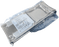 01EJ596 01EJ952 2076-AHHB 3.84TB 12G SFF SAS-SSD for V7000 G2