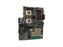01F845 Dell PE2500 RCC He-Slite133 PV750 Motherboard