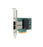 01FT753 - IBM Dual-Ports 10G/25bE SFP28 PCI-Express 3.0 x8 Low Profile Network Interface Card (NIC)