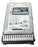 IBM 01GV020 01GV021 1.2TB 10K 12Gbps SAS SFF G3HS Drive