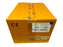 01K1282 I New Sealed IBM 12/24 GB DDS-3 DAT 4mm SCSI Tape Drive STD224000N-S