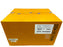 01K1282 I New Sealed IBM 12/24 GB DDS-3 DAT 4mm SCSI Tape Drive STD224000N-S