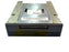 01K1282 I Open Box IBM 12/24 GB DDS-3 DAT 4mm SCSI Tape Drive STD224000N-S