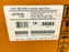 01K1282 I Open Box IBM 12/24 GB DDS-3 DAT 4mm SCSI Tape Drive STD224000N-S