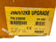 01K6600 I New Sealed IBM Intel Pentium II 266MHz 66MHz FSB 512KB L2 CPU Upgrade